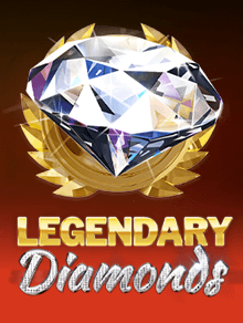 Legendary Diamonds