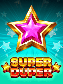 Super Duper