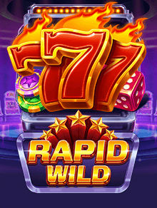 Rapid Wild