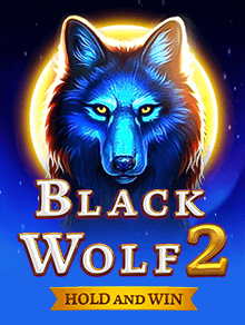black_wolf_2