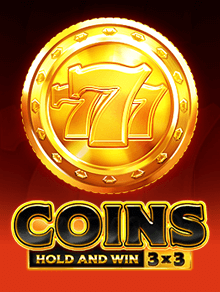 777 Coins