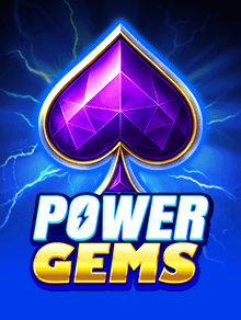 Power Gems