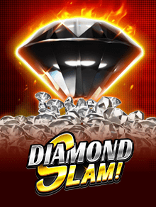 Diamond Slam