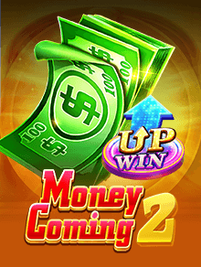 Money Coming 2